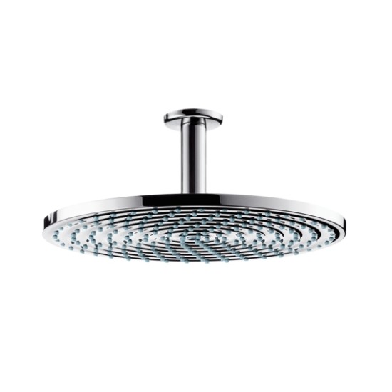 Hansgrohe Raindance S 300 fejzuhany (27494000-HG)