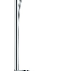Hansgrohe Raindance Select E120 3 Jet/Unica 'S Puro zuhanyszett (26621000-HG)
