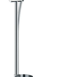 Hansgrohe Raindance Select S120 3 Jet/Unica 'S Puro zuhanyszett (26631400-HG)