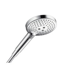 Hansgrohe Raindance Select S120 3 Jet kézi zuhany (26530000-HG)