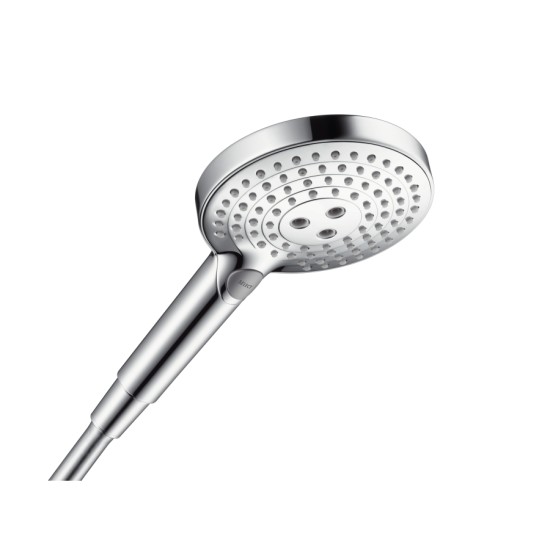 Hansgrohe Raindance Select S120 3 Jet kézi zuhany (26530000-HG)
