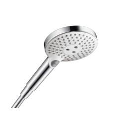 Hansgrohe Raindance Select S120 3 Jet kézi zuhany (26530400-HG)