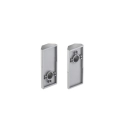 Hansgrohe sarokszett (28694000-HG)