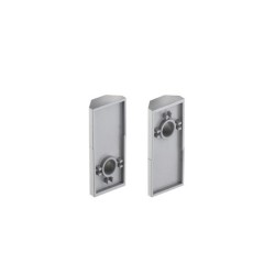 Hansgrohe sarokszett (28694000-HG)