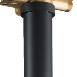 Hansgrohe Rainmaker Select alaptest (24010180-HG)