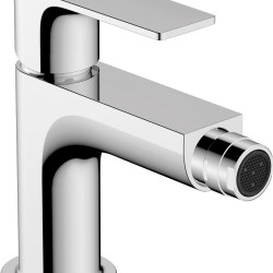 Hansgrohe Rebris E bidé csaptelep (72211000-HG)