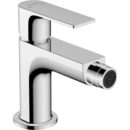 Hansgrohe Rebris E bidé csaptelep (72211000-HG)