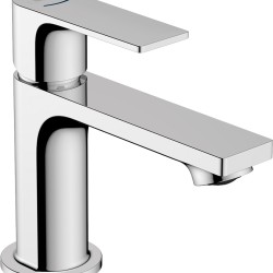 Hansgrohe Rebris E 80 hidegvizes csaptelep (72506000-HG)