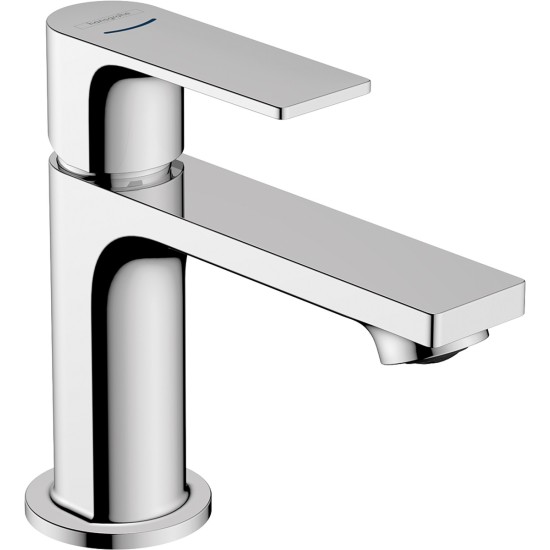 Hansgrohe Rebris E 80 hidegvizes csaptelep (72506000-HG)