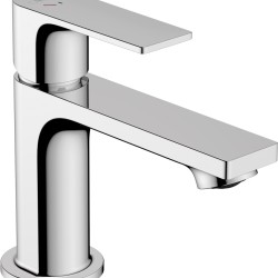 Hansgrohe Rebris E 80 mosdó csaptelep (72553000-HG)