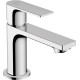 Hansgrohe Rebris E 80 mosdó csaptelep (72553000-HG)