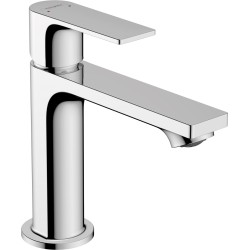 Hansgrohe Rebris E 110 mosdó csaptelep (72557000-HG)