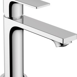 Hansgrohe Rebris E 110 mosdó csaptelep (72557000-HG)