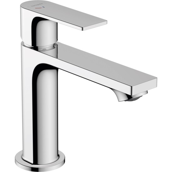 Hansgrohe Rebris E 110 mosdó csaptelep (72559000-HG)