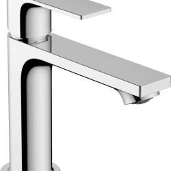Hansgrohe Rebris E 110 mosdó csaptelep (72560000-HG)