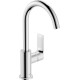 Hansgrohe Rebris E 210 mosdó csaptelep (72576000-HG)