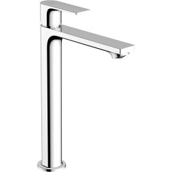 Hansgrohe Rebris E 240 mosdó csaptelep (72581000-HG)