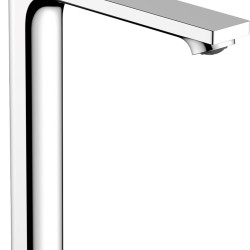 Hansgrohe Rebris E 240 mosdó csaptelep (72583000-HG)