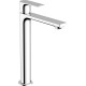 Hansgrohe Rebris E 240 mosdó csaptelep (72583000-HG)