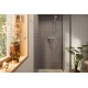 Hansgrohe Rebris E zuhany csaptelep (72650000-HG)