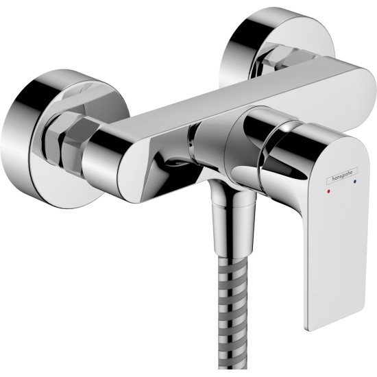 Hansgrohe Rebris E zuhany csaptelep (72650000-HG)