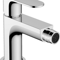 Hansgrohe Rebris S bidé csaptelep (72210000-HG)