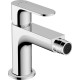 Hansgrohe Rebris S bidé csaptelep (72210000-HG)