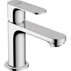Hansgrohe Rebris S 80 álló szelep (72503000-HG)