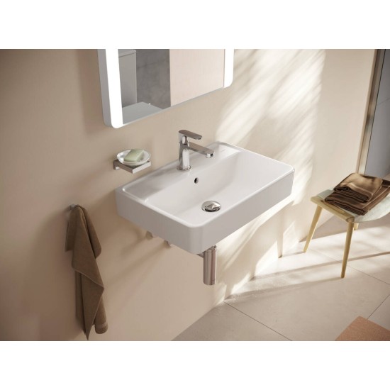 Hansgrohe Rebris S 80 mosdó csaptelep (72513000-HG)