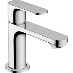 Hansgrohe Rebris S 80 mosdó csaptelep (72513000-HG)
