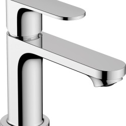 Hansgrohe Rebris S 80 mosdó csaptelep (72513000-HG)