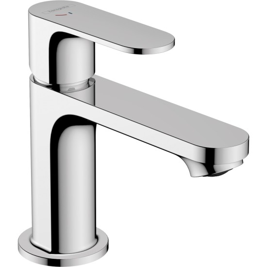 Hansgrohe Rebris S 80 mosdó csaptelep (72514000-HG)