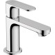 Hansgrohe Rebris S 80 mosdó csaptelep (72514000-HG)