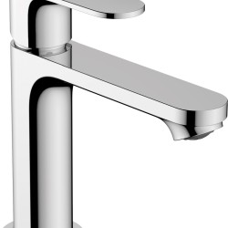 Hansgrohe Rebris S 110 mosdó csaptelep (72517000-HG)