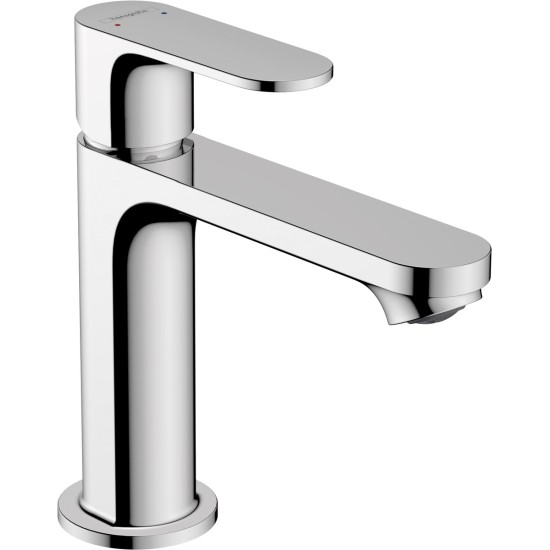 Hansgrohe Rebris S 110 mosdó csaptelep (72517000-HG)