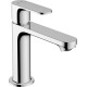 Hansgrohe Rebris S 110 mosdó csaptelep (72517000-HG)