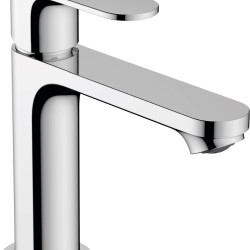 Hansgrohe Rebris S 110 mosdó csaptelep (72519000-HG)