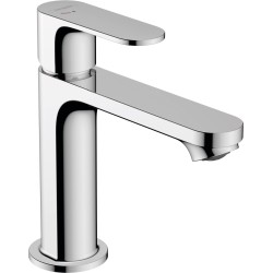 Hansgrohe Rebris S 110 mosdó csaptelep (72520000-HG)