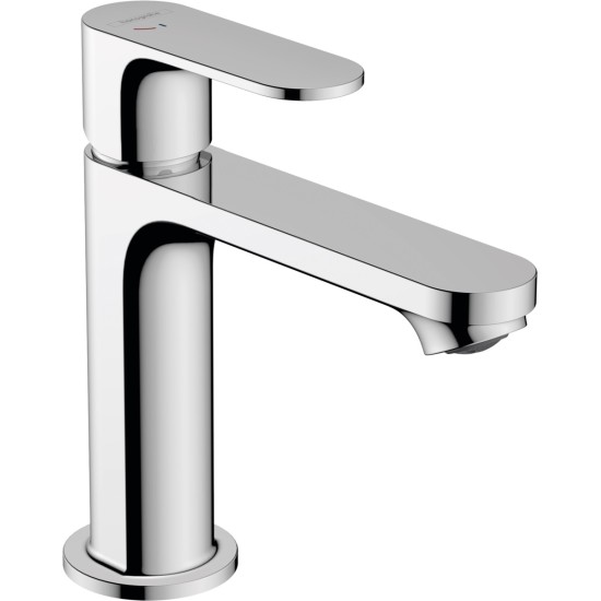 Hansgrohe Rebris S 110 mosdó csaptelep (72520000-HG)