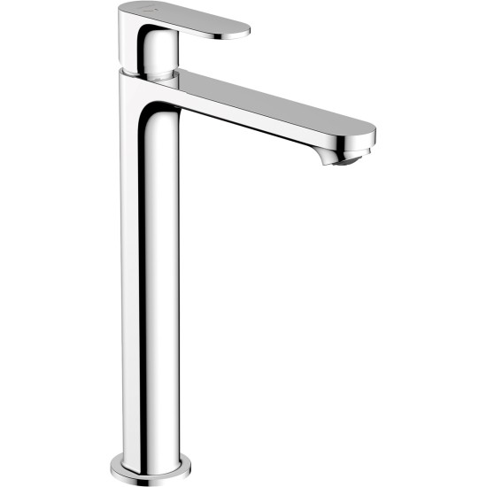 Hansgrohe Rebris S 240 mosdó csaptelep (72580000-HG)