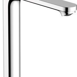 Hansgrohe Rebris S 240 mosdó csaptelep (72582000-HG)