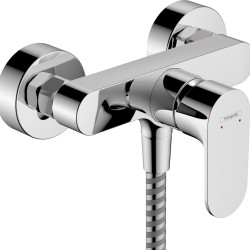 Hansgrohe Rebris S zuhany csaptelep (72640000-HG)