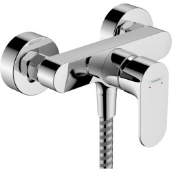 Hansgrohe Rebris S zuhany csaptelep (72640000-HG)