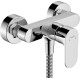 Hansgrohe Rebris S zuhany csaptelep (72640000-HG)