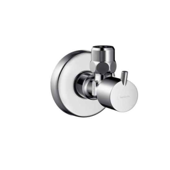 Hansgrohe S sarokszelep (13901000-HG)