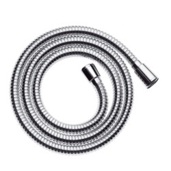 Hansgrohe Sensoflex 125 zuhanycső (28132000-HG)