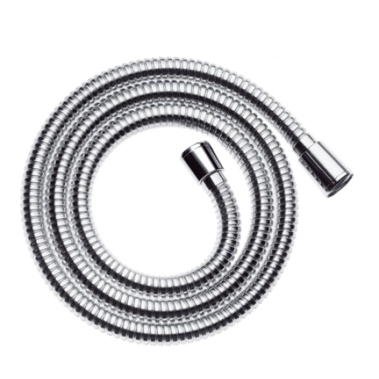 Hansgrohe Sensoflex 125 zuhanycső (28132000-HG)