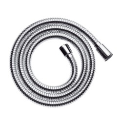 Hansgrohe Sensoflex 200 zuhanycső (28134000-HG)