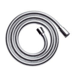 Hansgrohe Sensoflex 200 zuhanycső (28134000-HG)