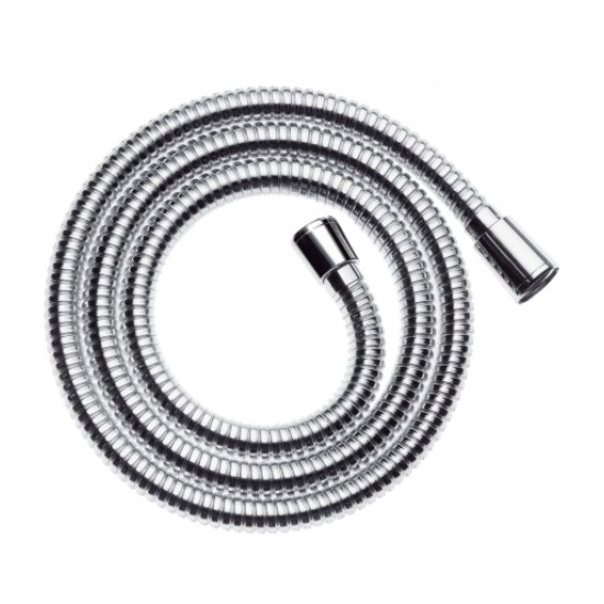 Hansgrohe Sensoflex 200 zuhanycső (28134000-HG)